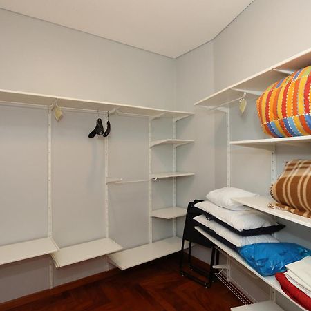 Apartmán Casa Sotto Le Stelle Turín Exteriér fotografie